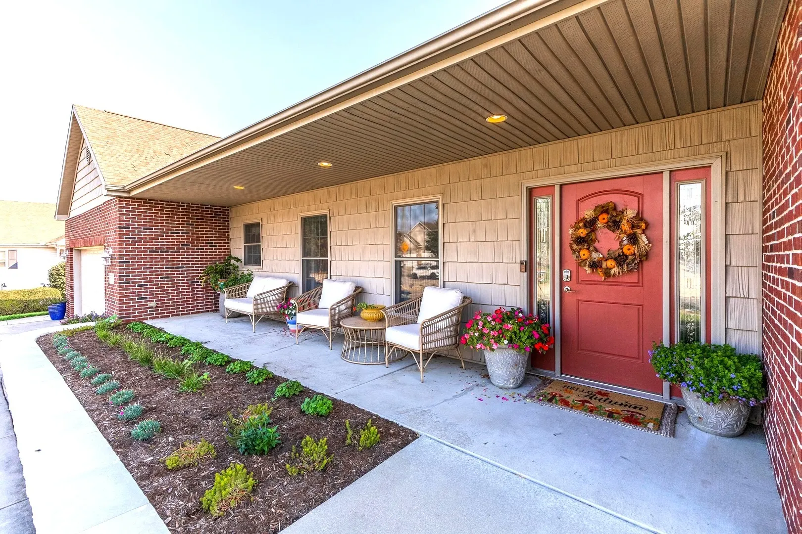 36 Lone Oak Court IL
