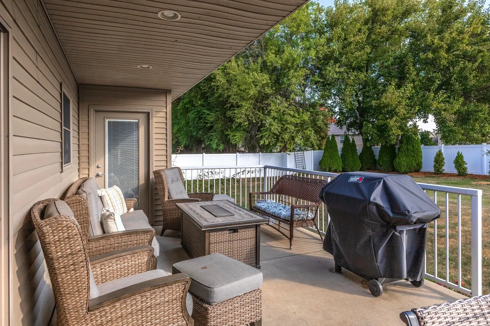 36 Lone Oak Court IL