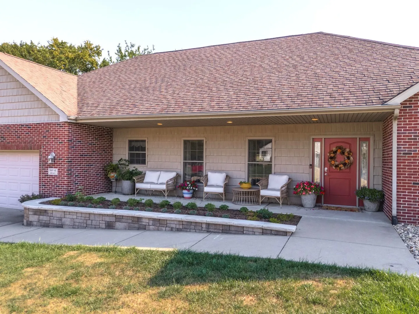 36 Lone Oak Court IL