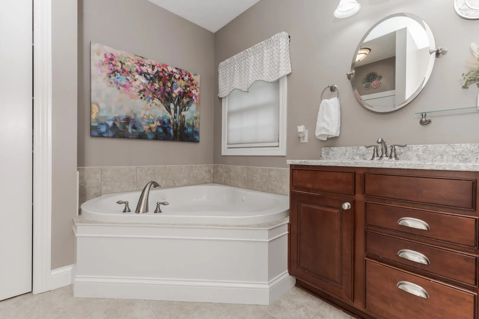 36 Lone Oak Court IL