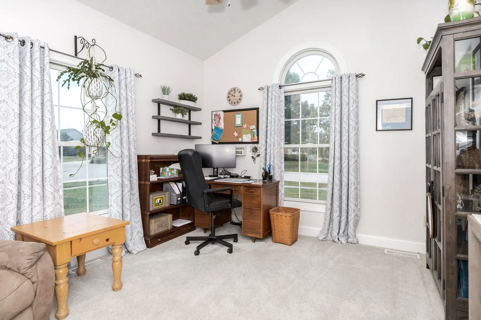 36 Lone Oak Court IL