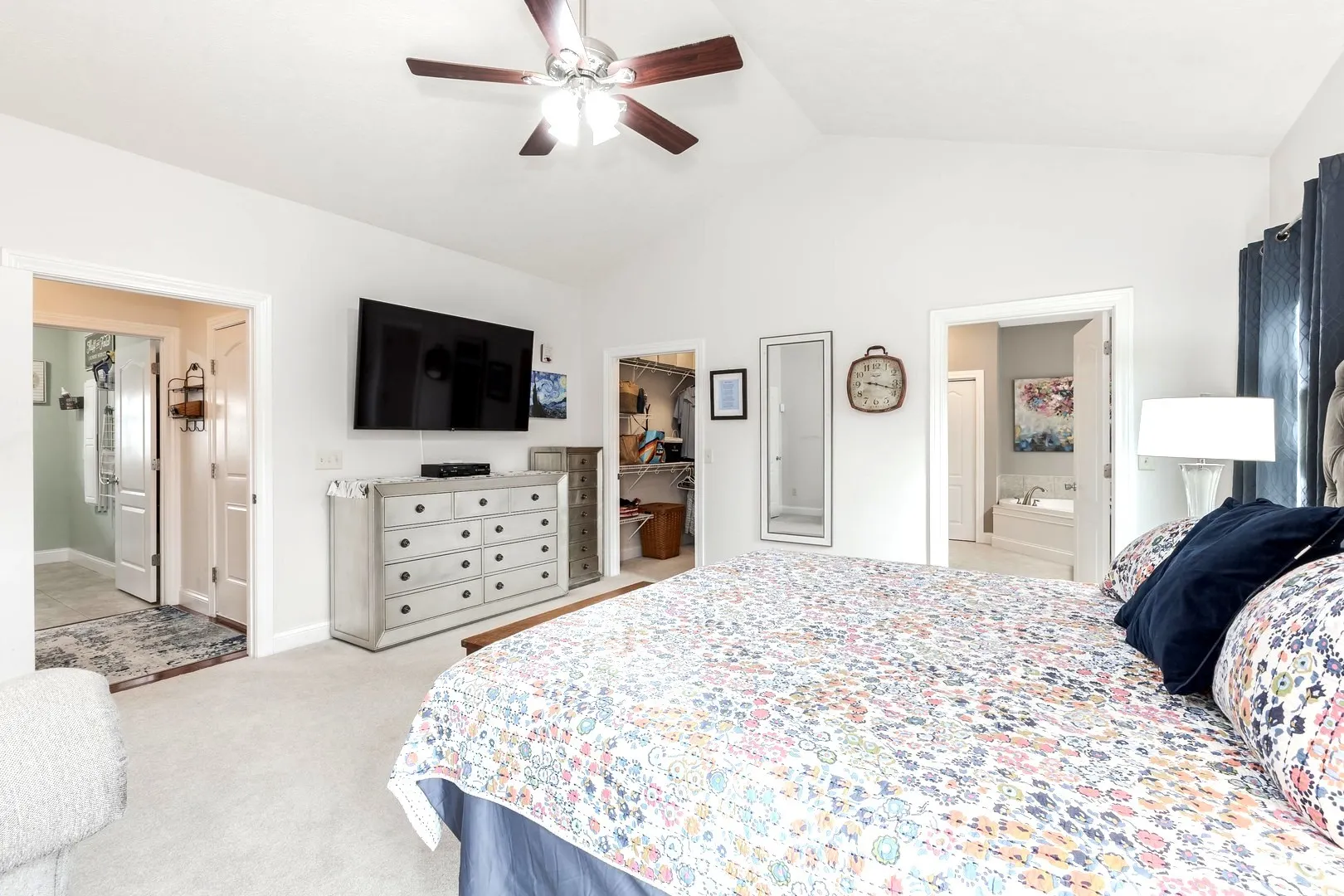 36 Lone Oak Court IL