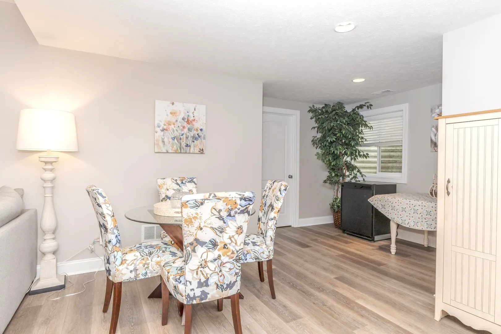 36 Lone Oak Court IL