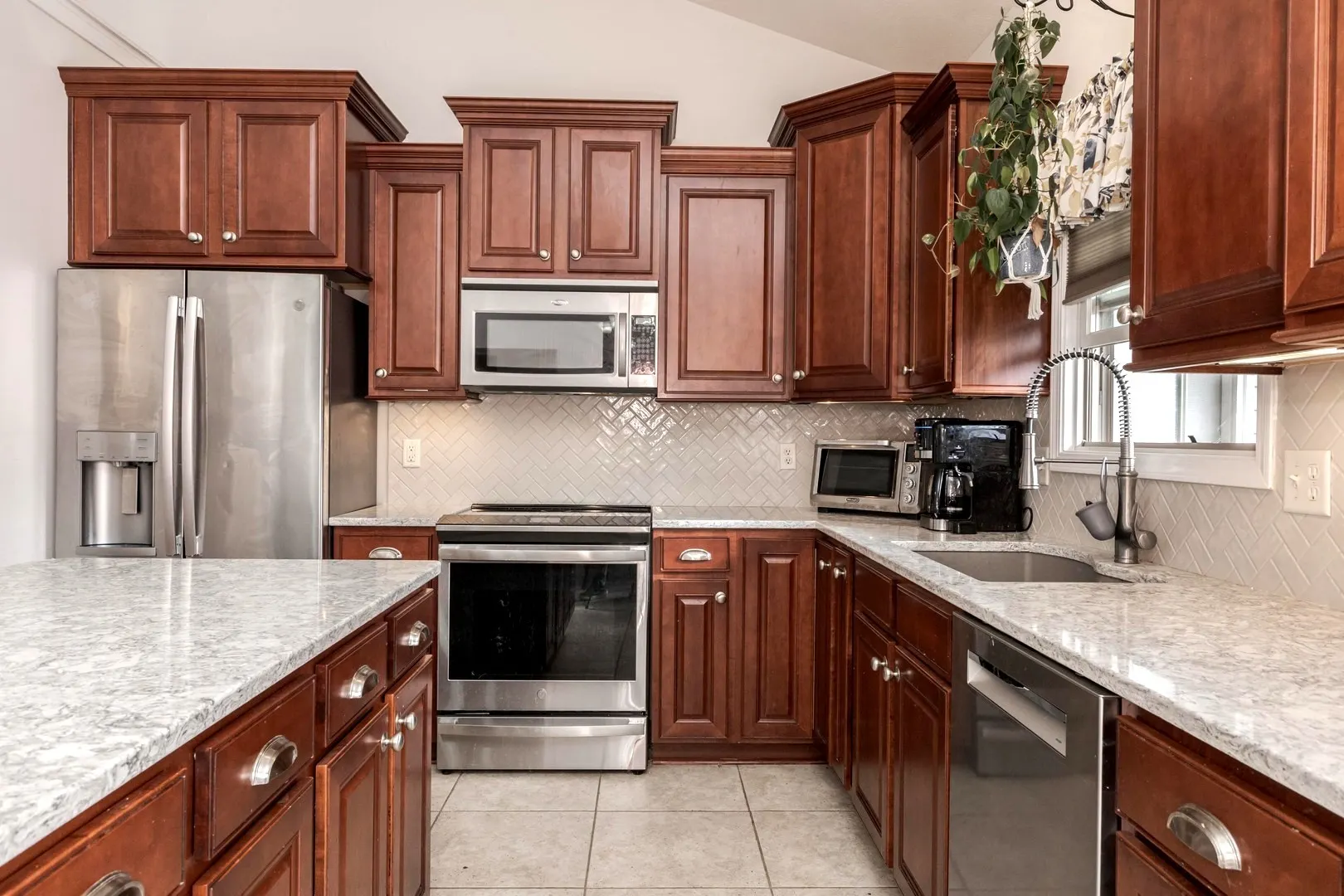 36 Lone Oak Court IL