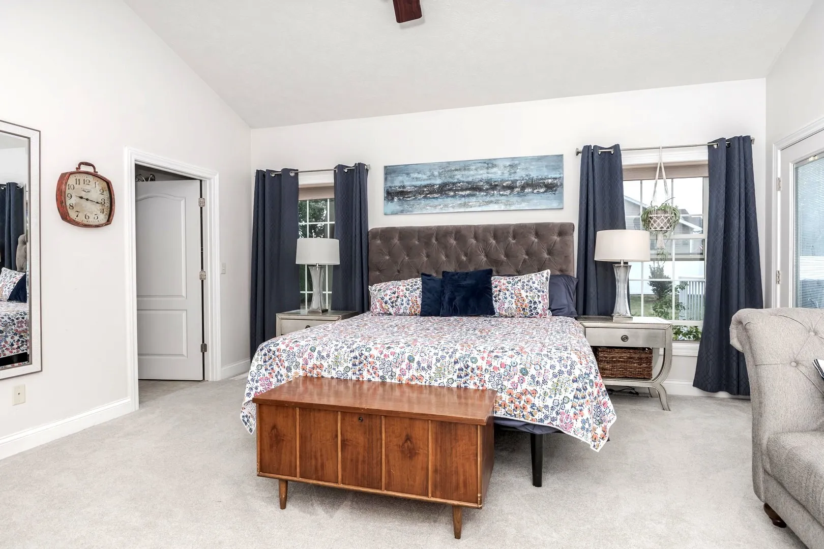 36 Lone Oak Court IL