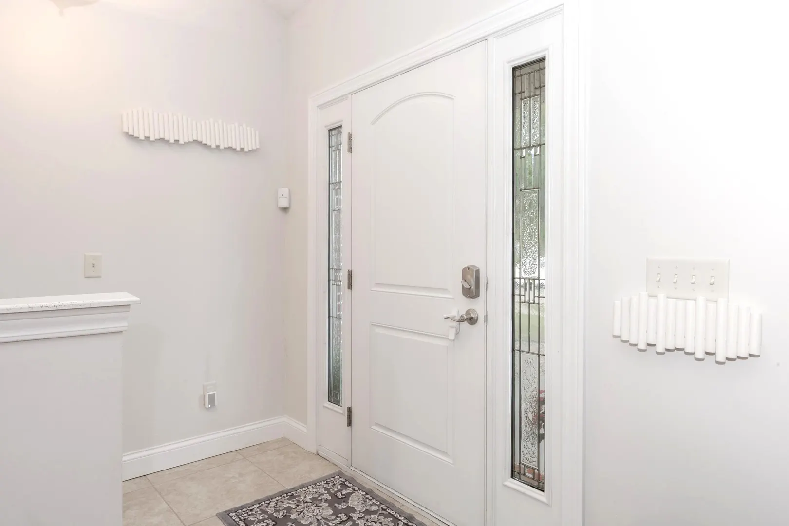 36 Lone Oak Court IL