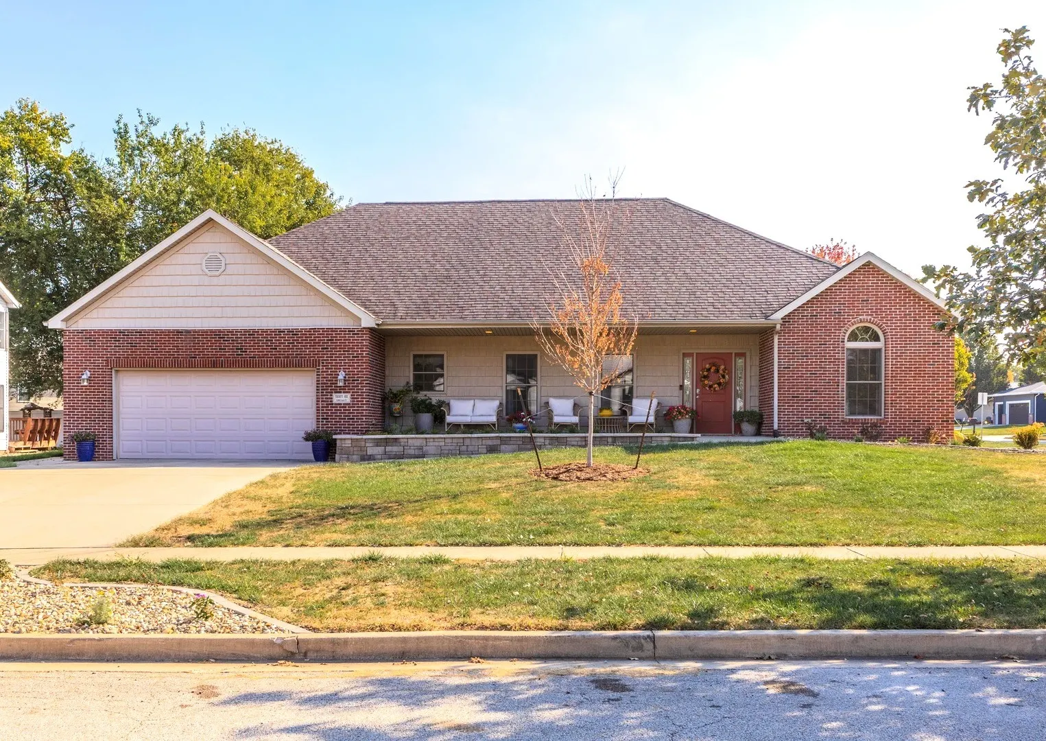 36 Lone Oak Court IL