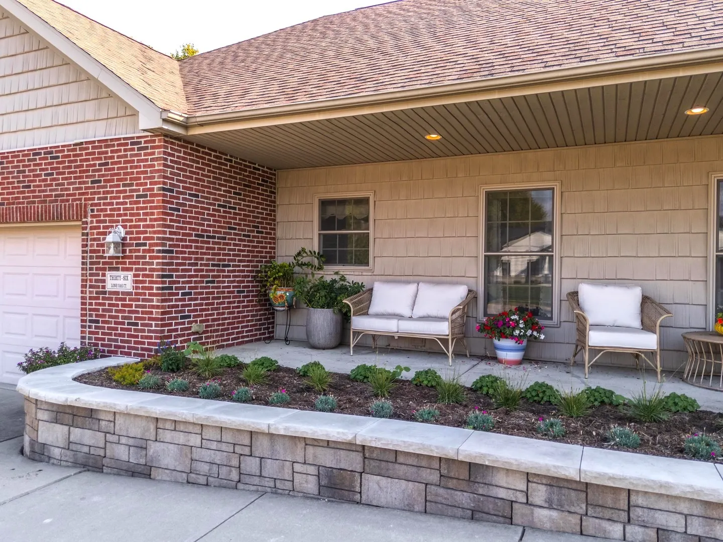36 Lone Oak Court IL