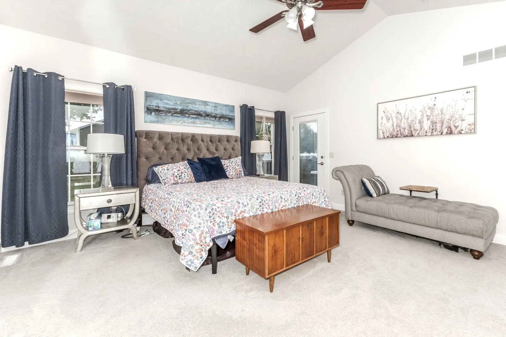 36 Lone Oak Court IL