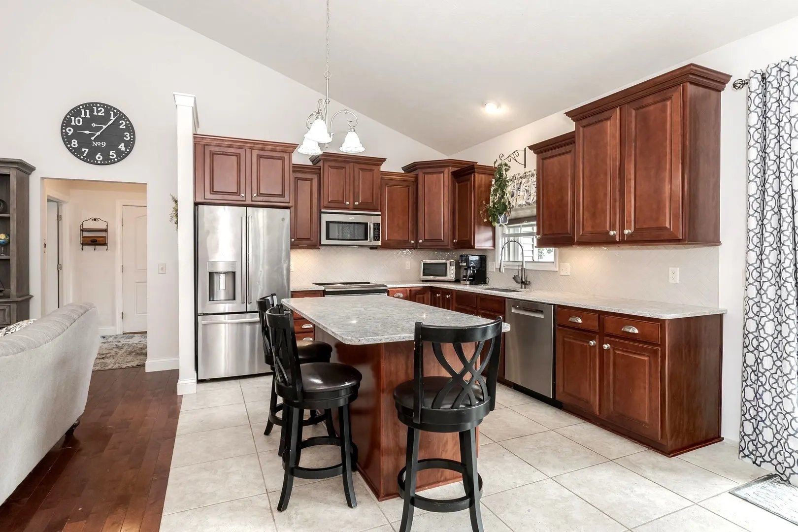 36 Lone Oak Court IL