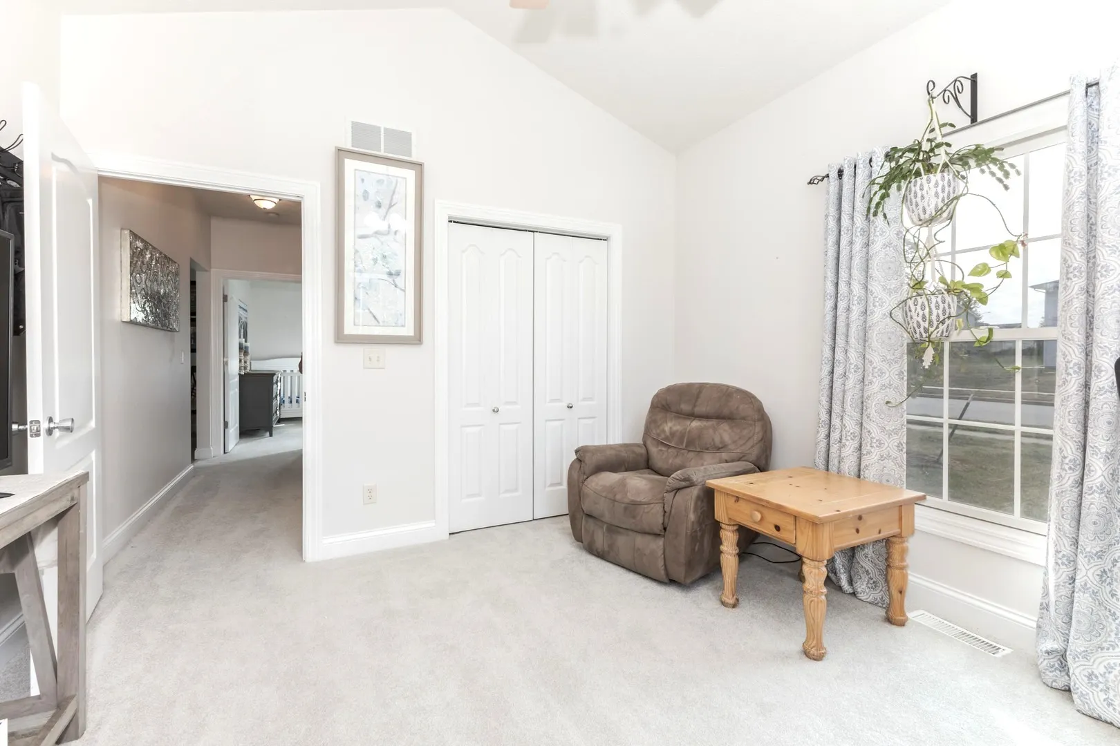 36 Lone Oak Court IL