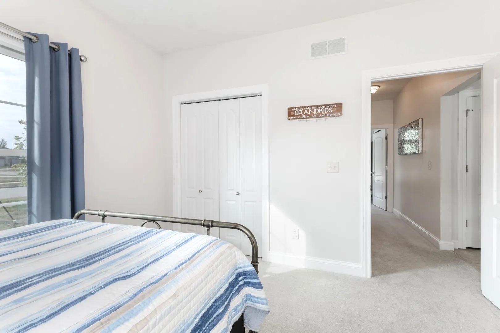 36 Lone Oak Court IL