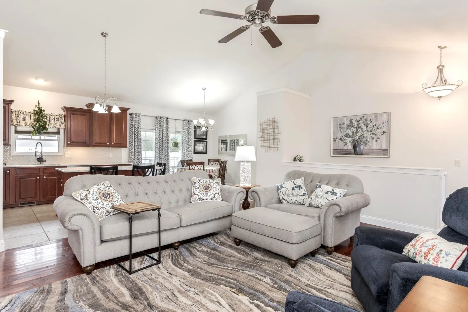 36 Lone Oak Court IL