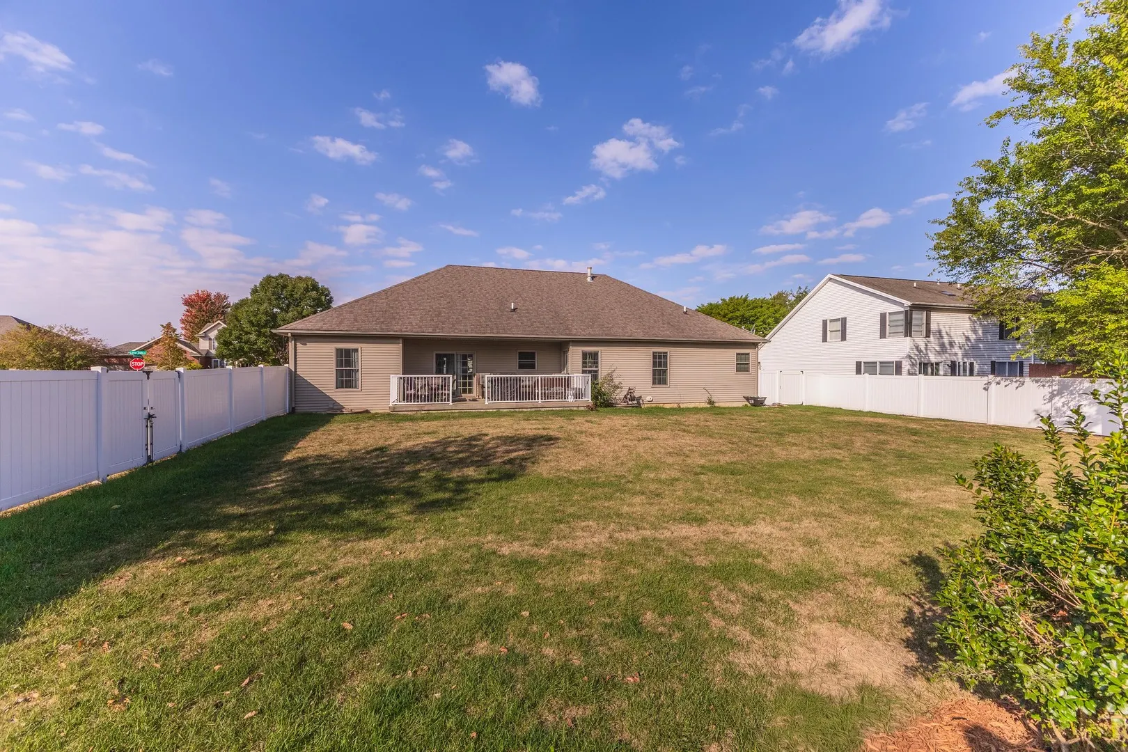 36 Lone Oak Court IL
