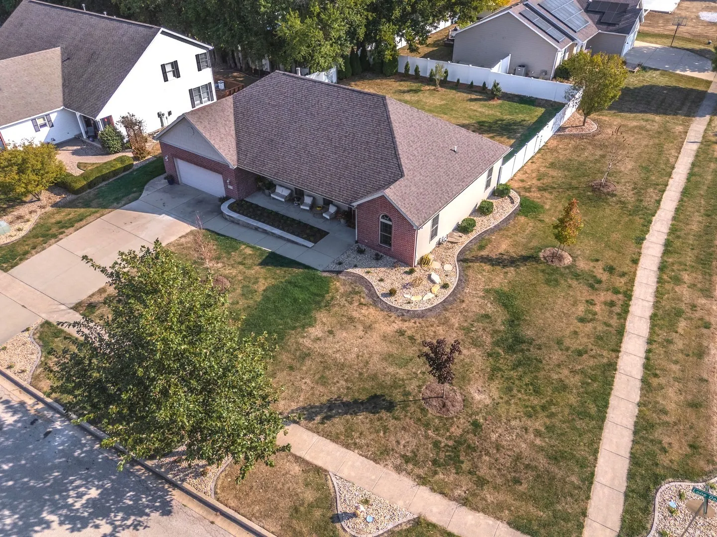 36 Lone Oak Court IL
