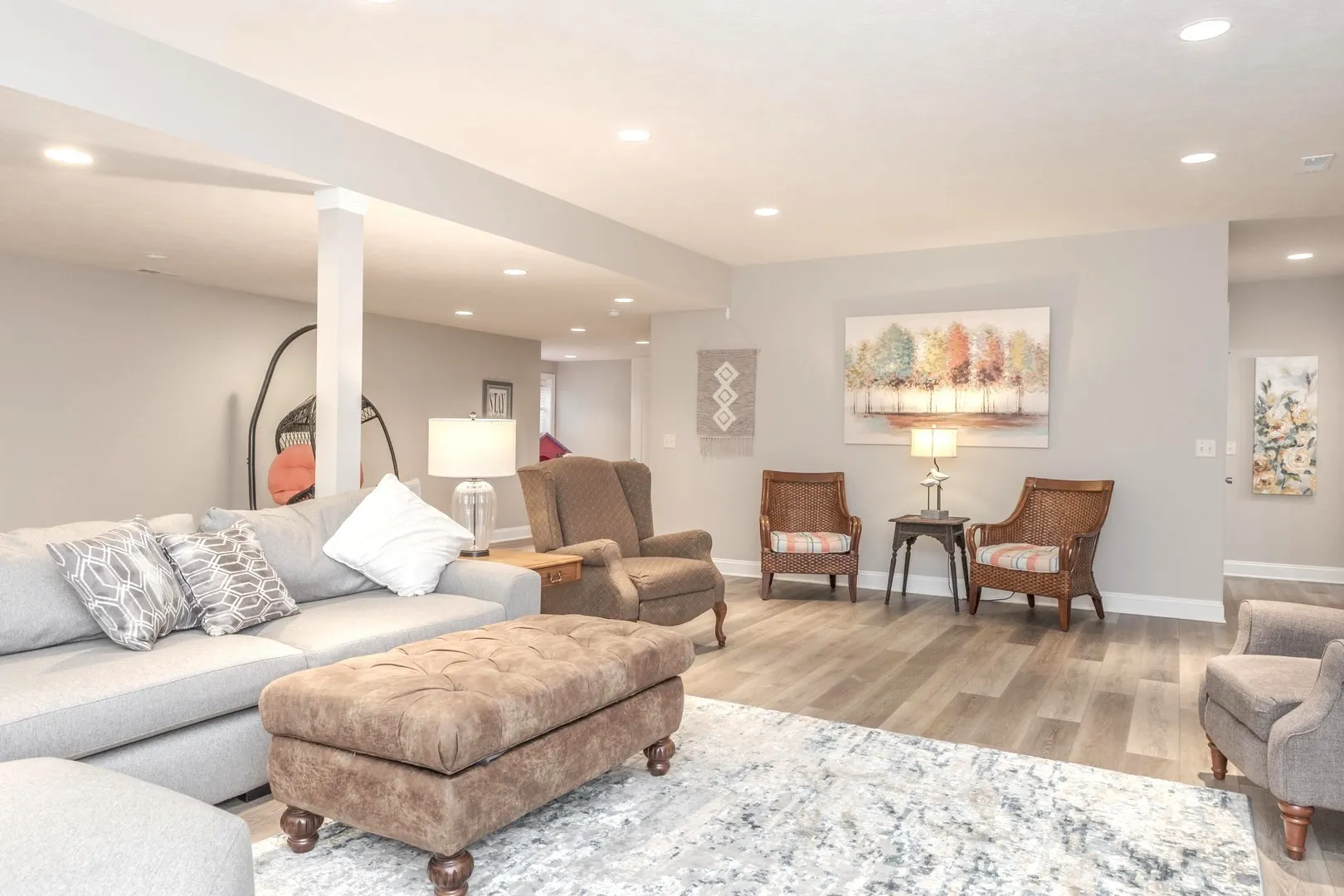 36 Lone Oak Court IL
