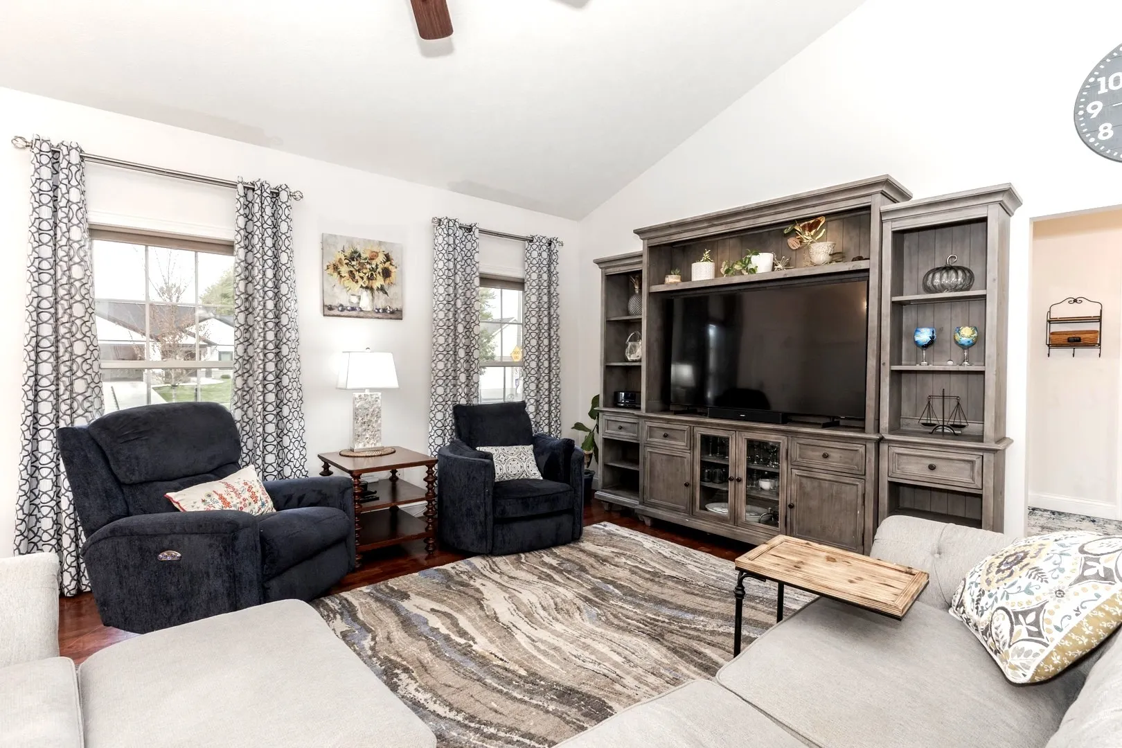 36 Lone Oak Court IL