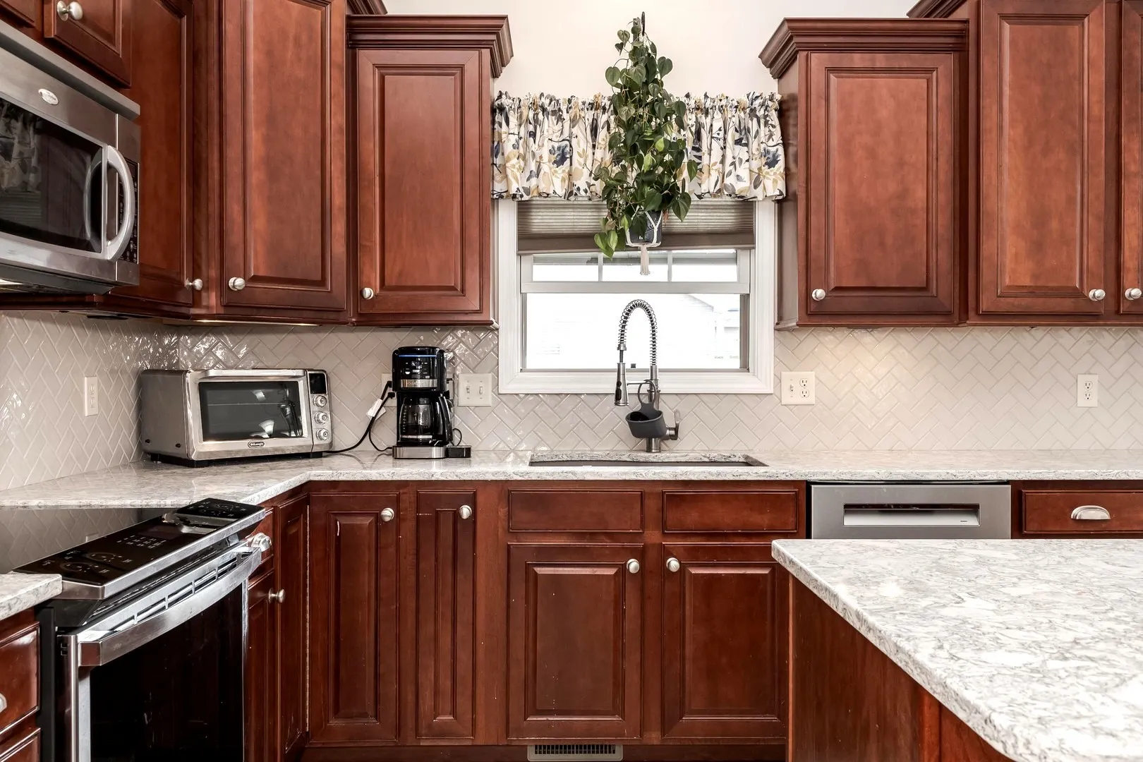 36 Lone Oak Court IL