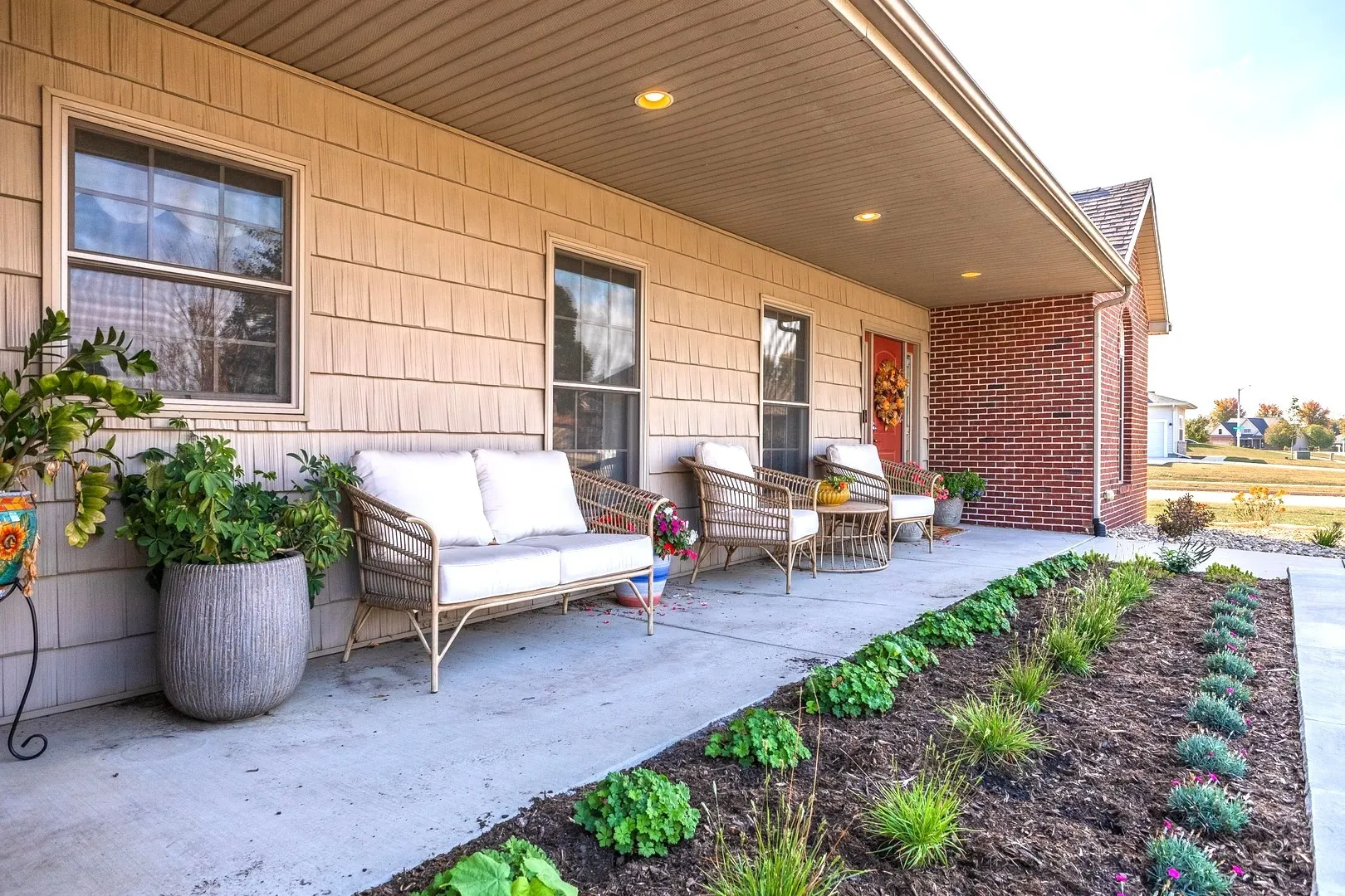 36 Lone Oak Court IL