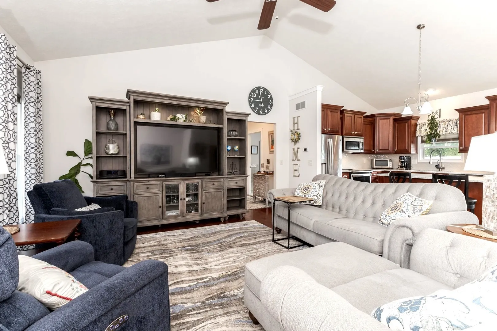 36 Lone Oak Court IL