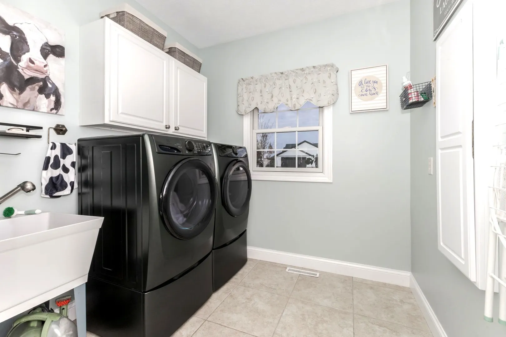 36 Lone Oak Court IL