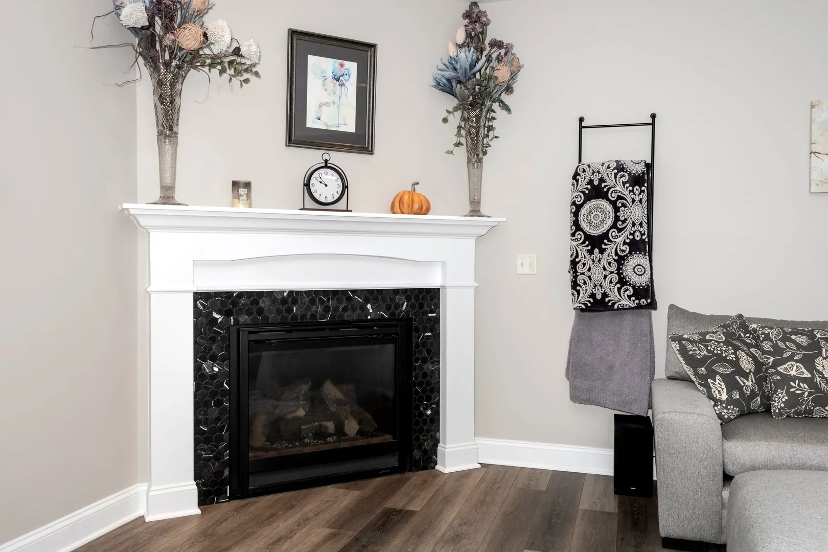 36 Lone Oak Court IL