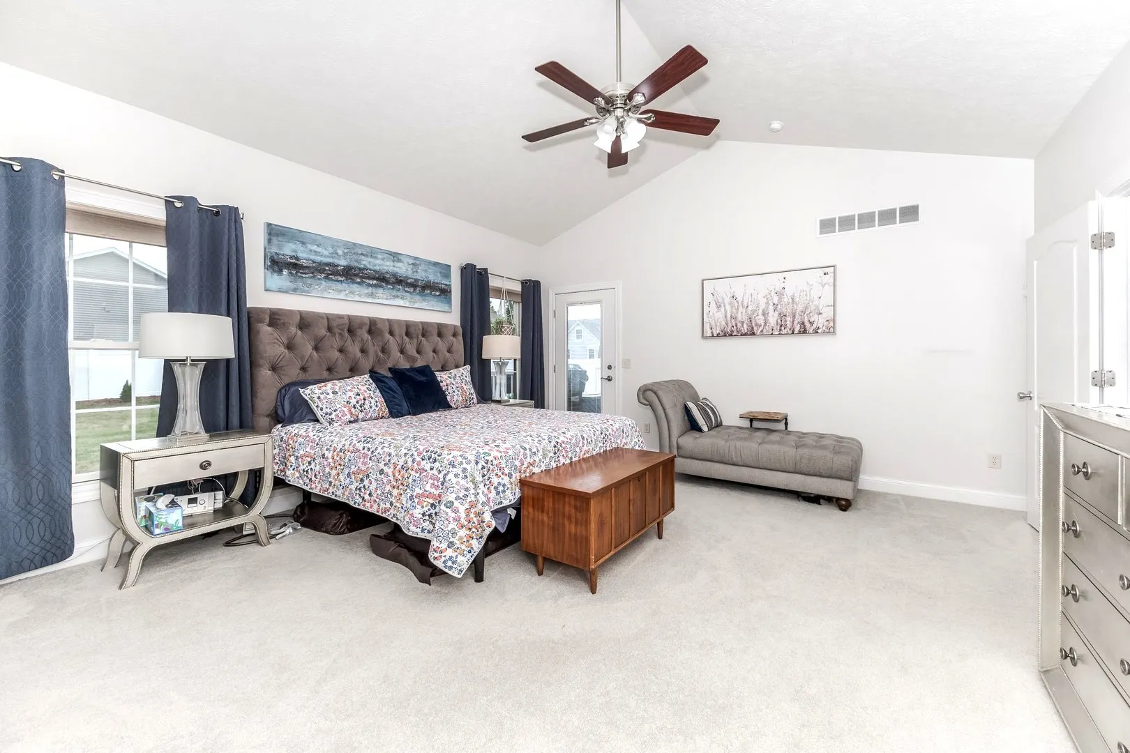36 Lone Oak Court IL