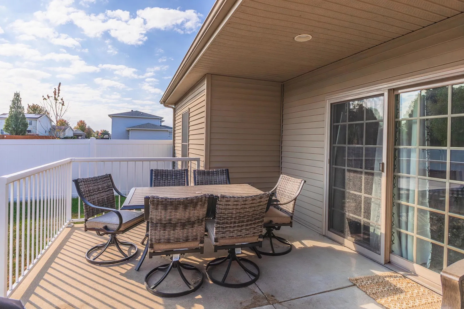 36 Lone Oak Court IL