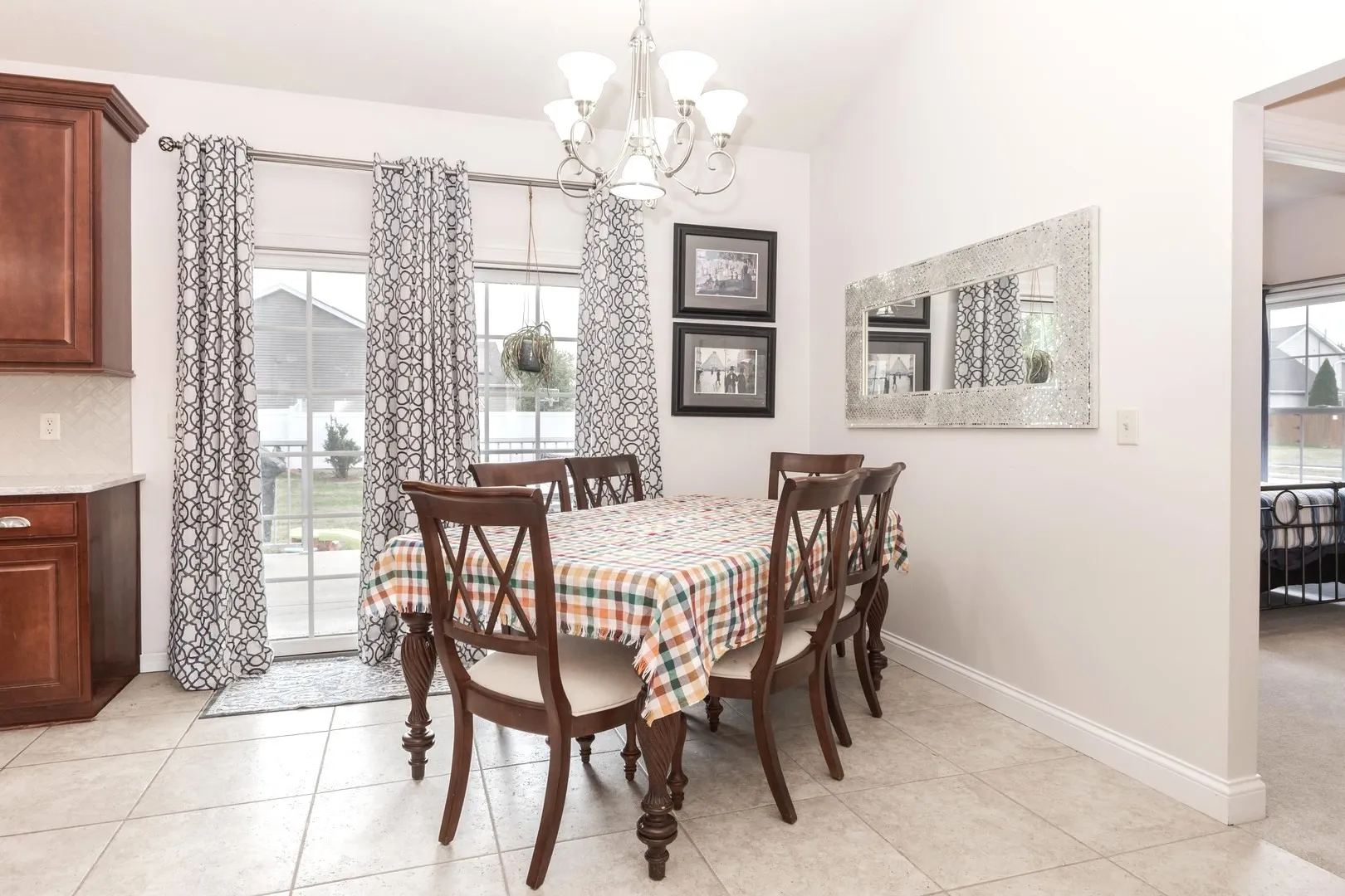 36 Lone Oak Court IL