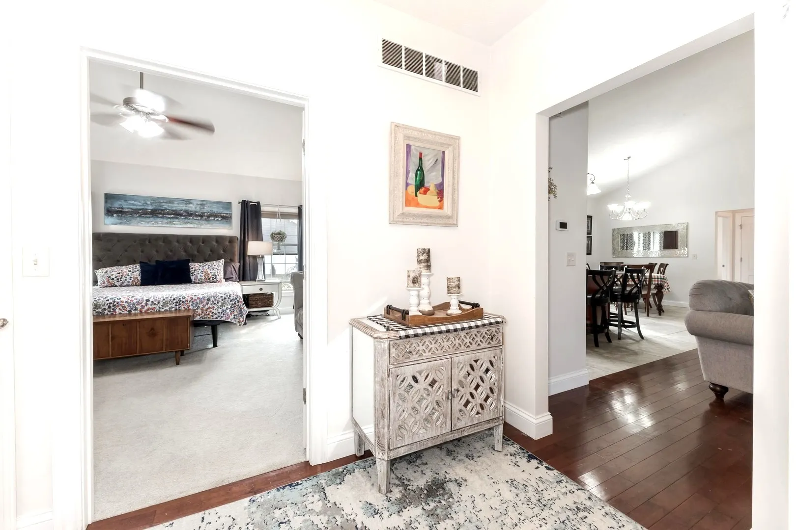 36 Lone Oak Court IL