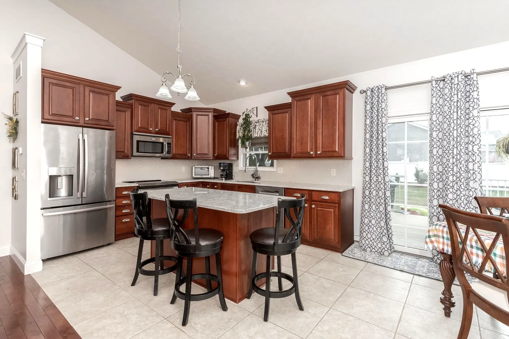 36 Lone Oak Court IL