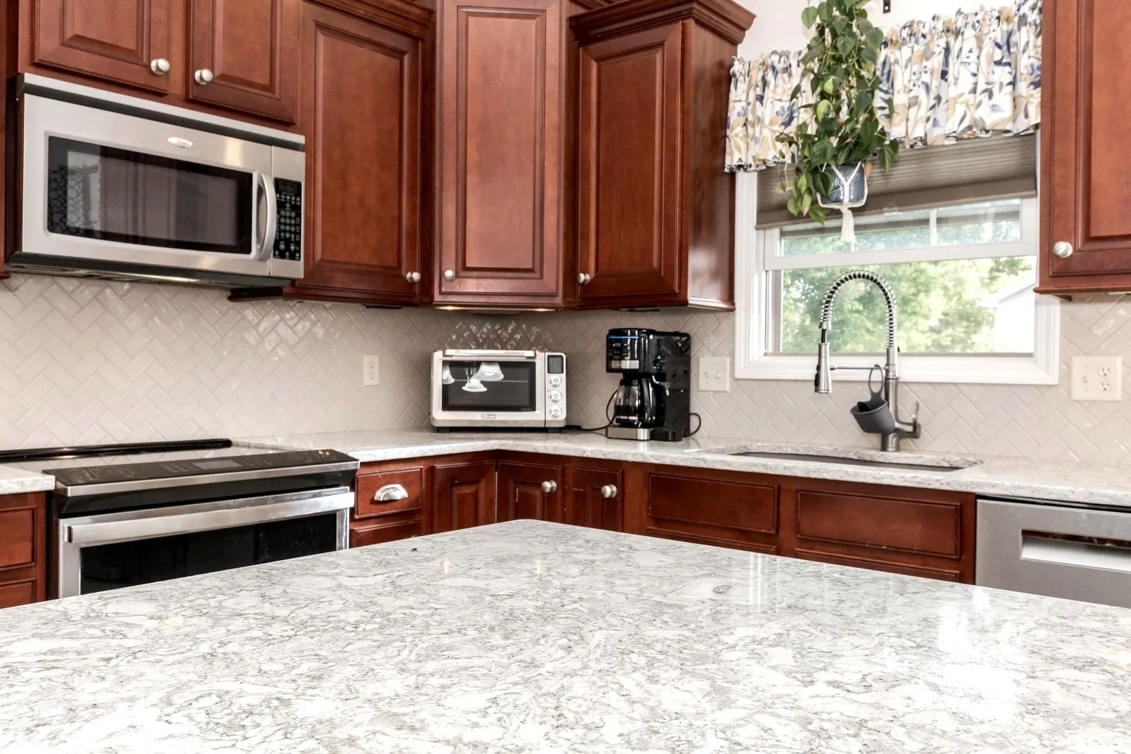 36 Lone Oak Court IL