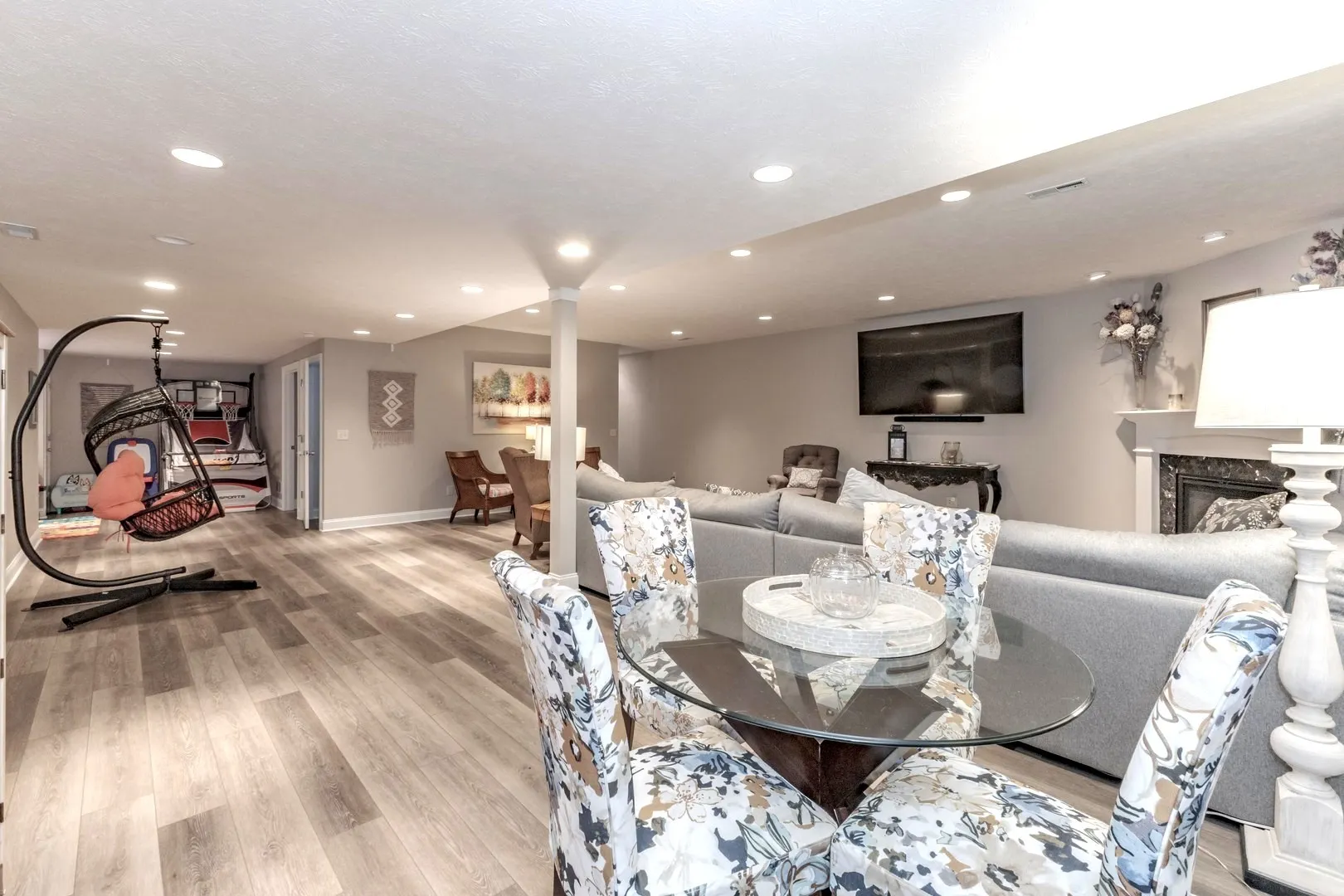 36 Lone Oak Court IL