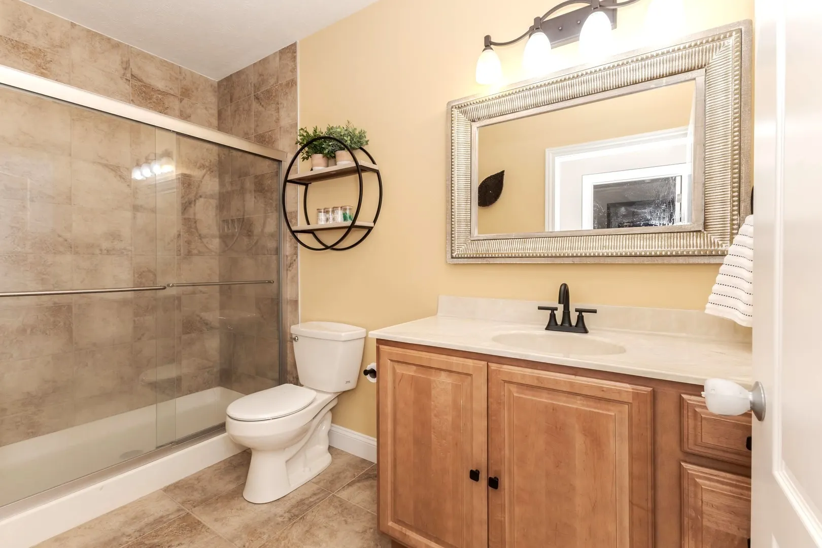 36 Lone Oak Court IL