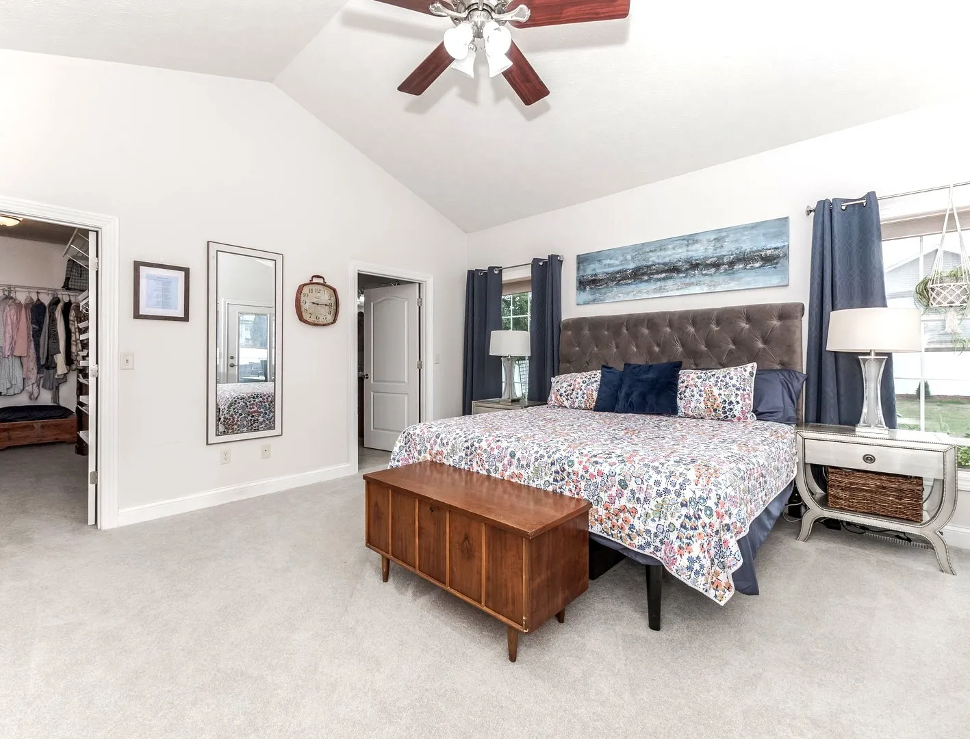 36 Lone Oak Court IL