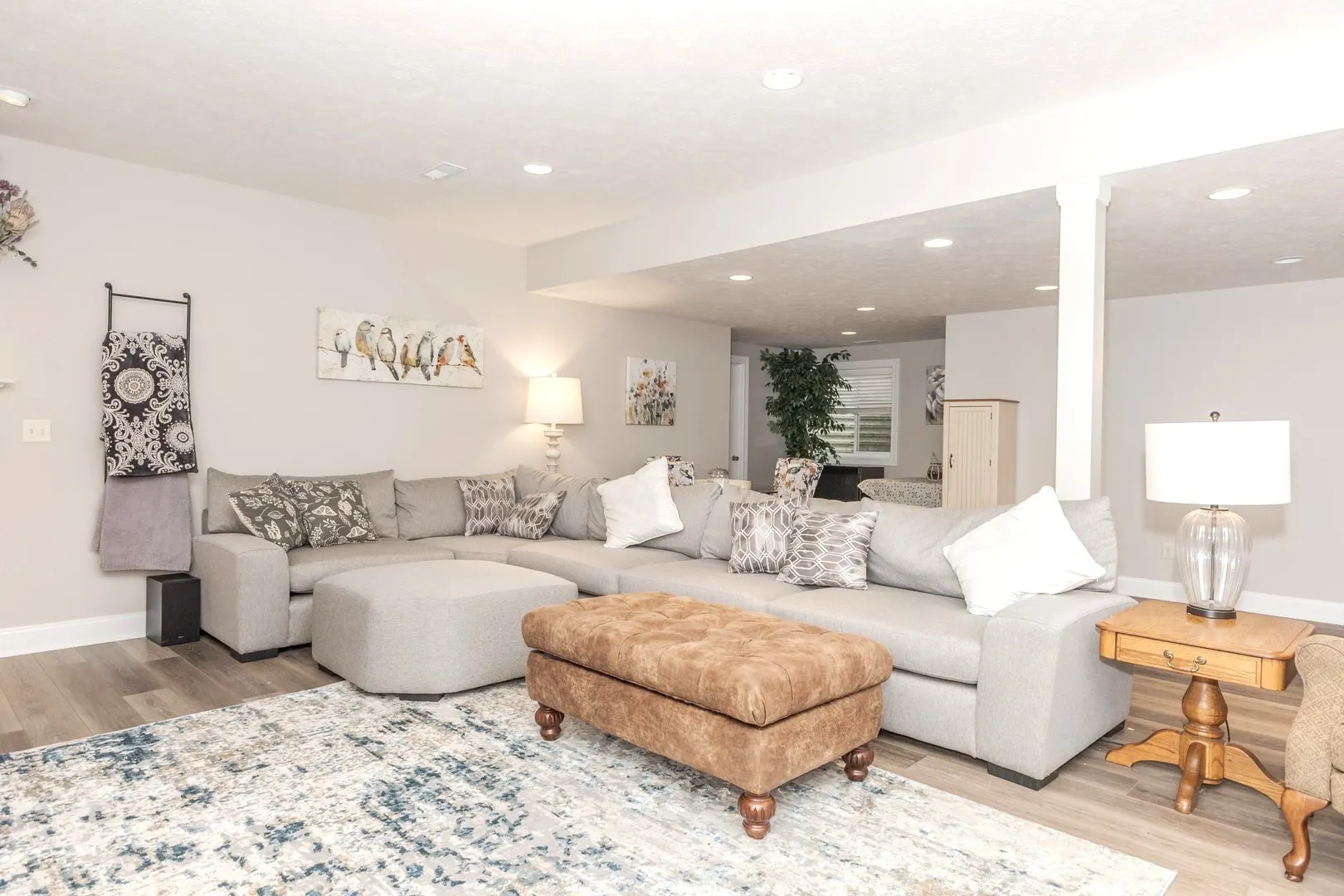 36 Lone Oak Court IL