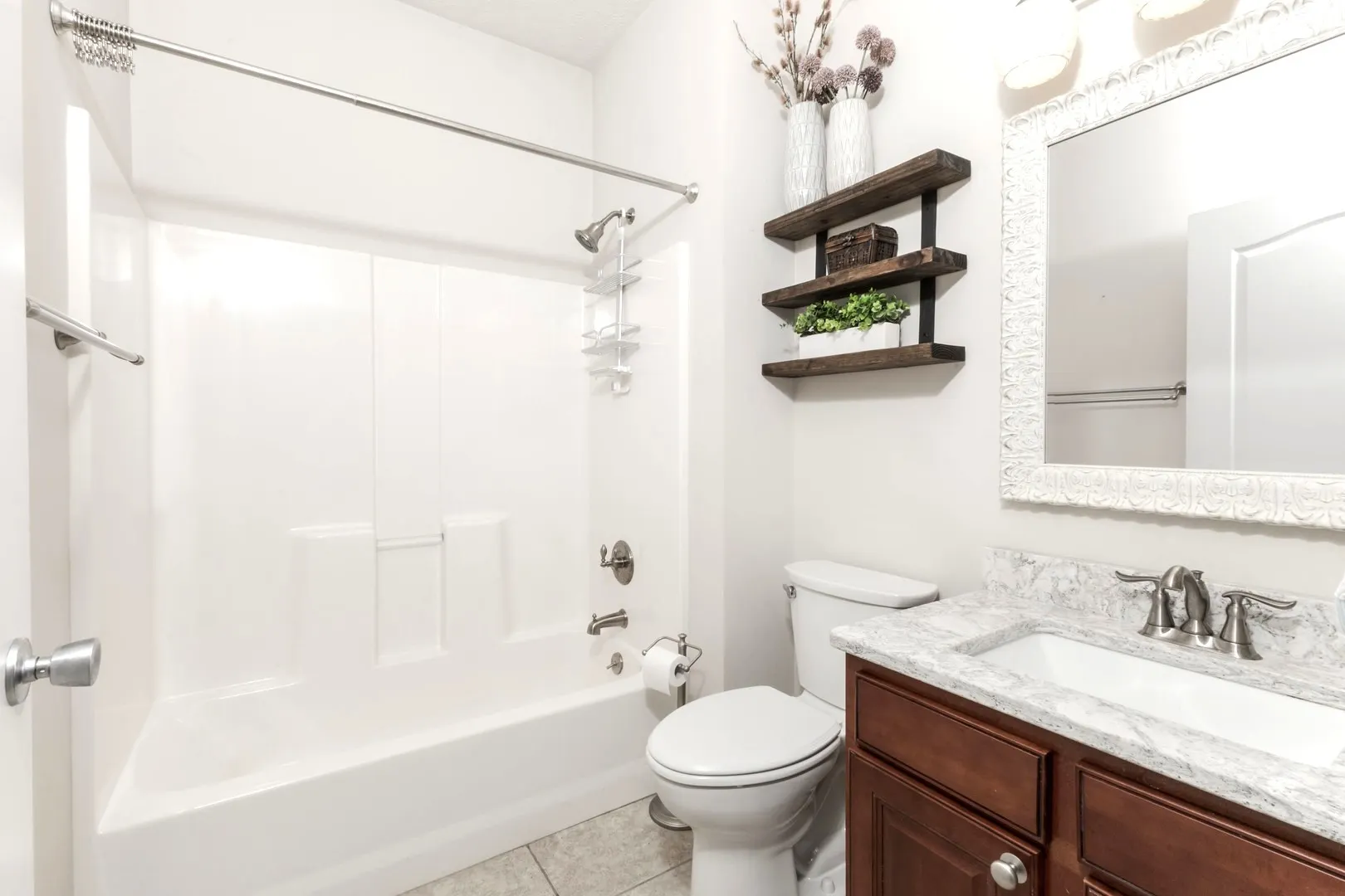 36 Lone Oak Court IL