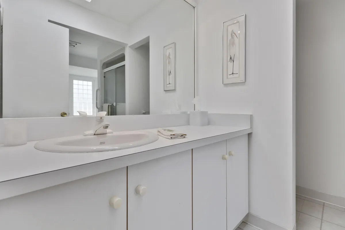 110 ESSEX Road IL