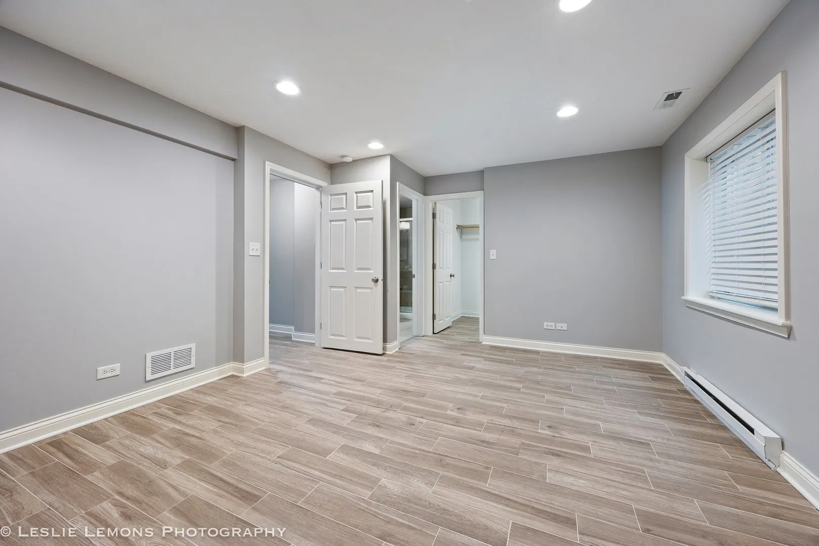 24022 W WALNUT Circle IL