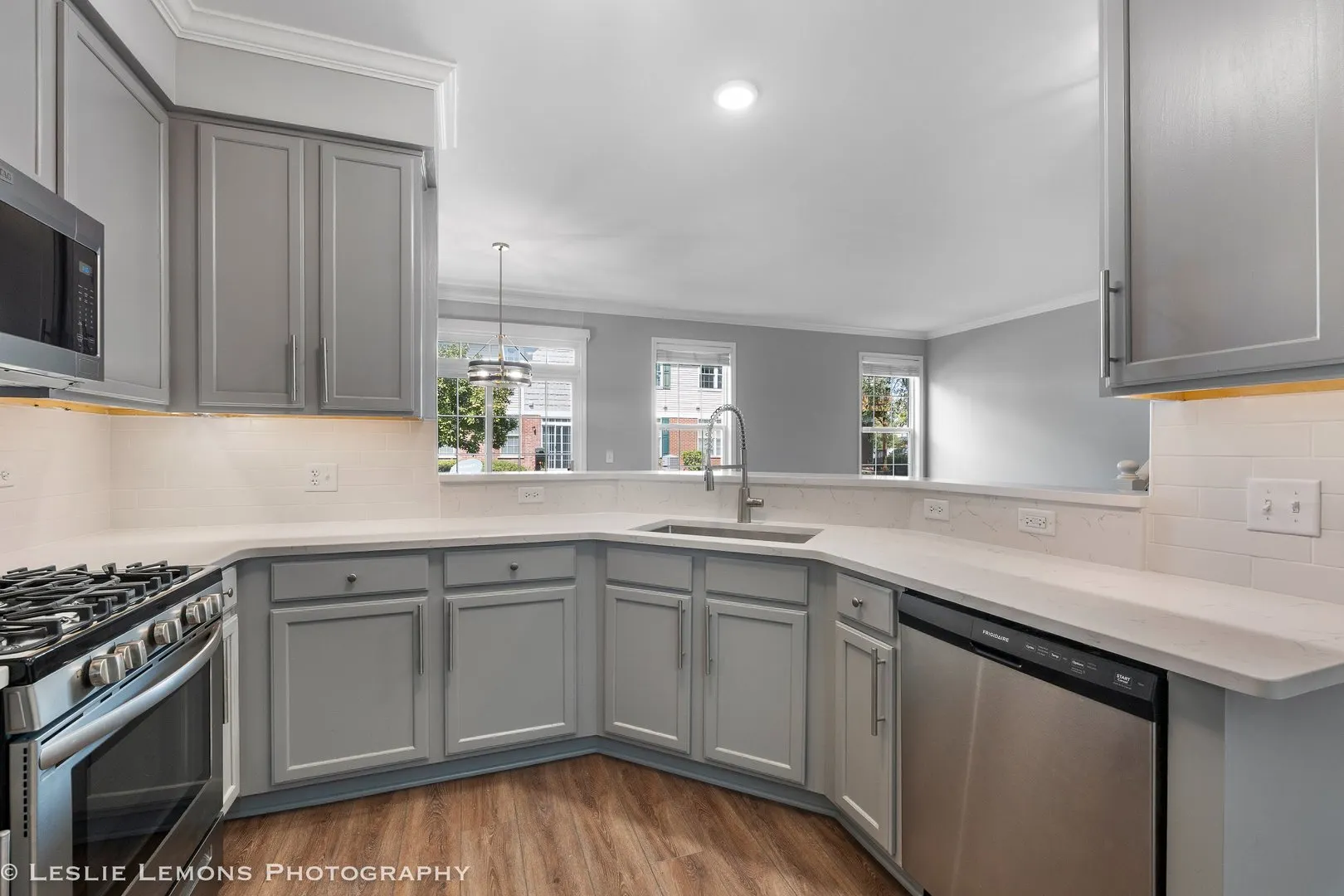24022 W WALNUT Circle IL