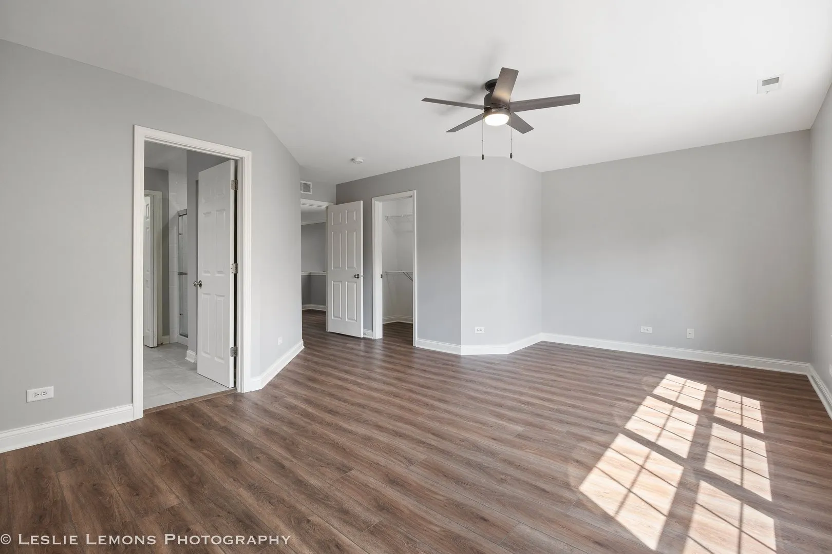 24022 W WALNUT Circle IL