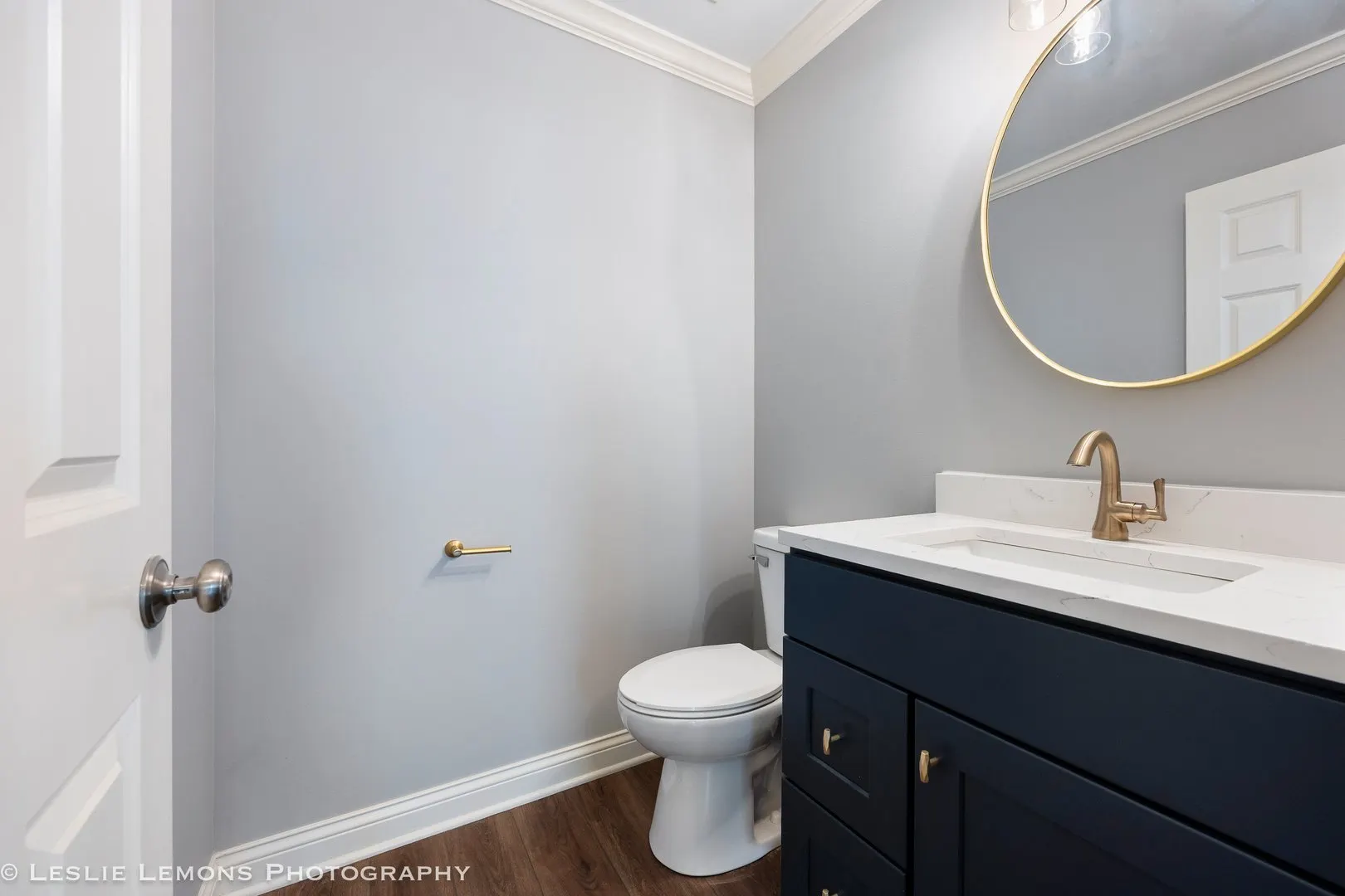 24022 W WALNUT Circle IL