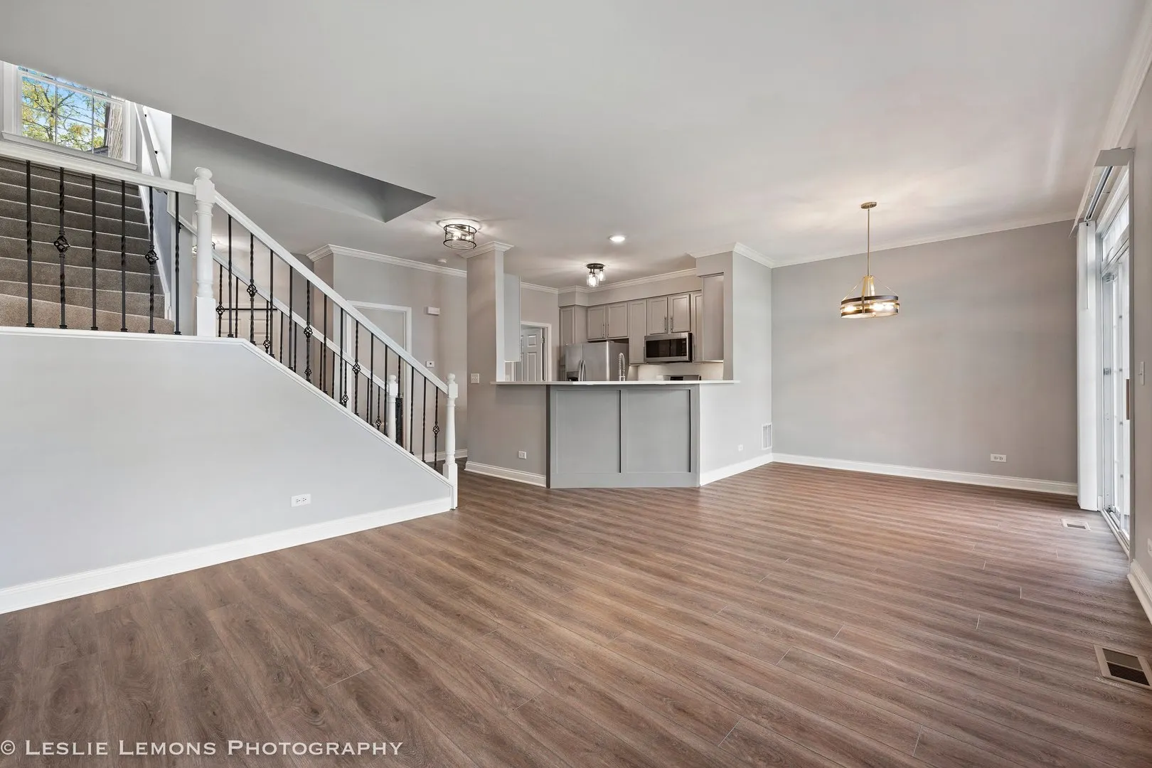 24022 W WALNUT Circle IL