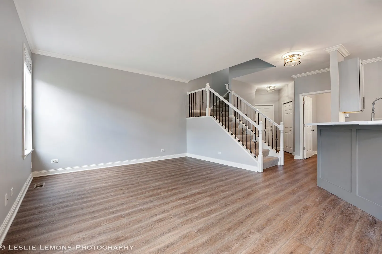 24022 W WALNUT Circle IL