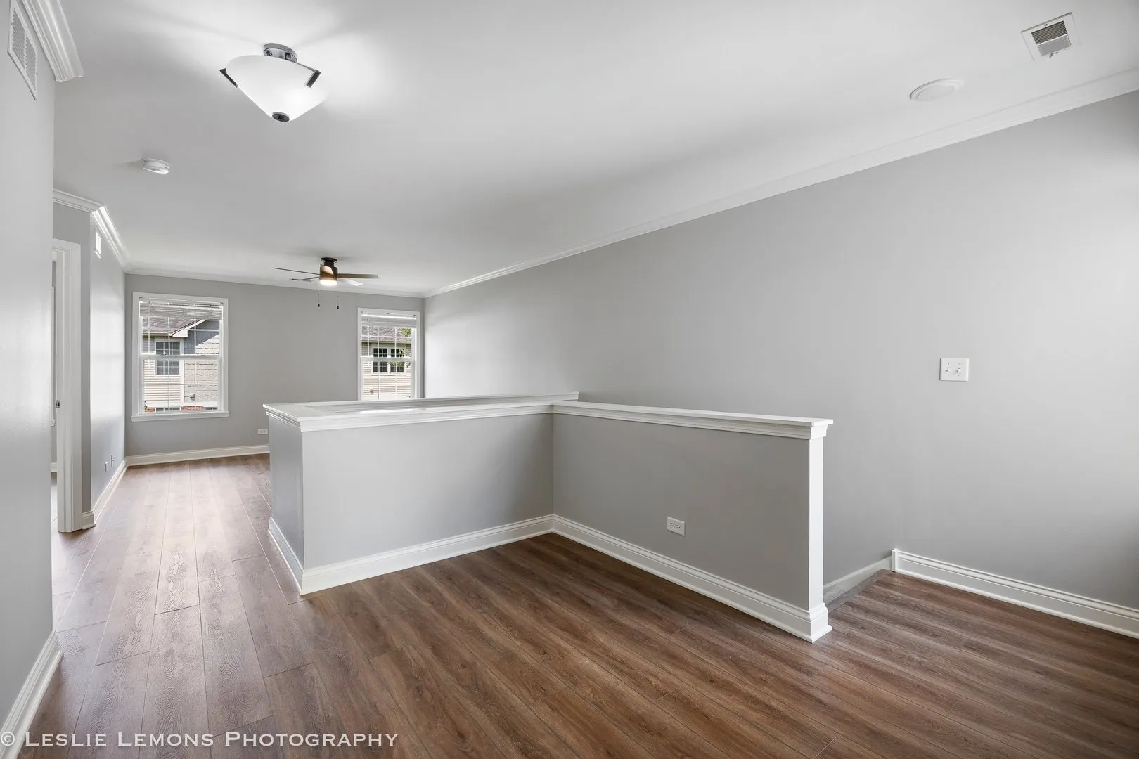 24022 W WALNUT Circle IL