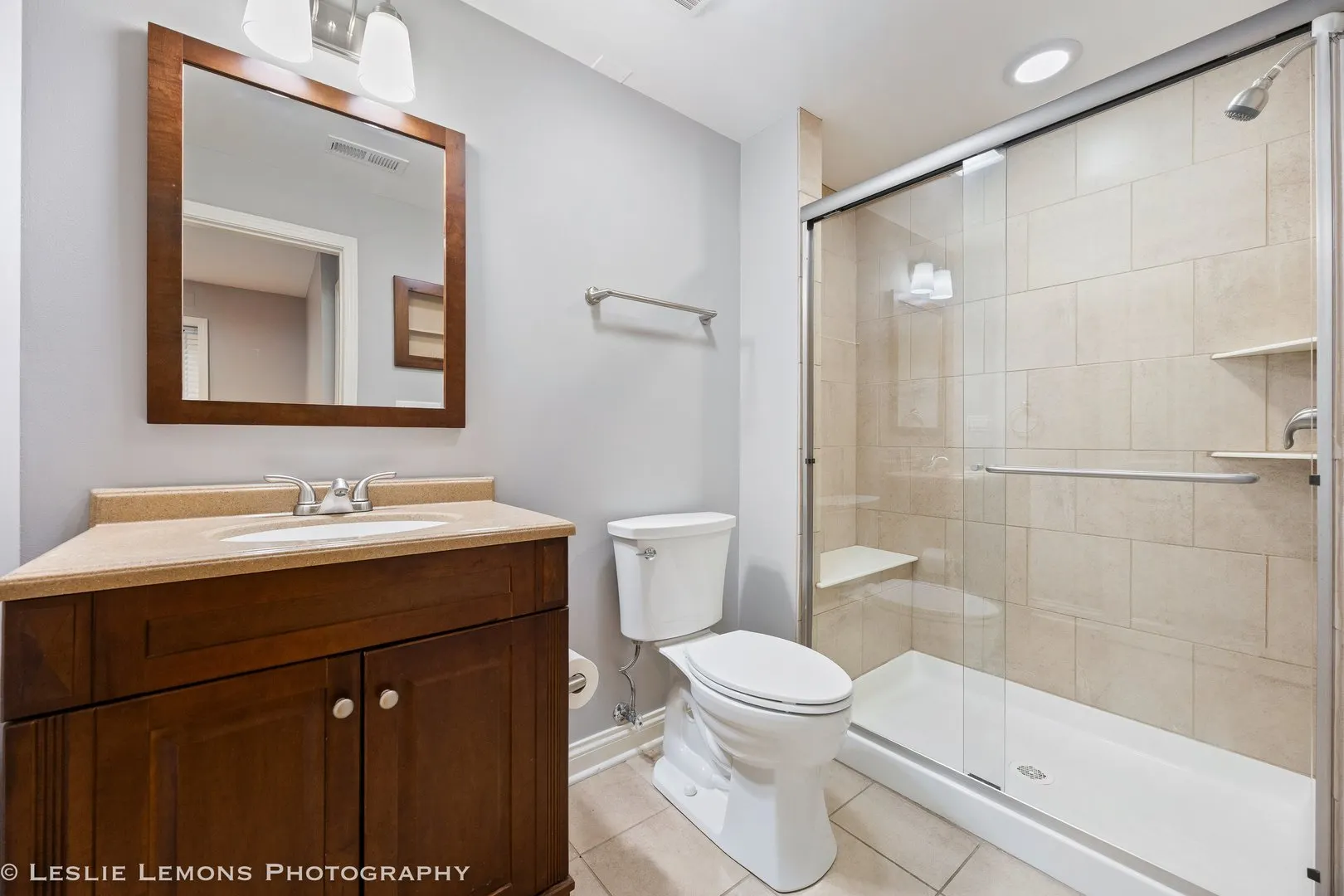 24022 W WALNUT Circle IL