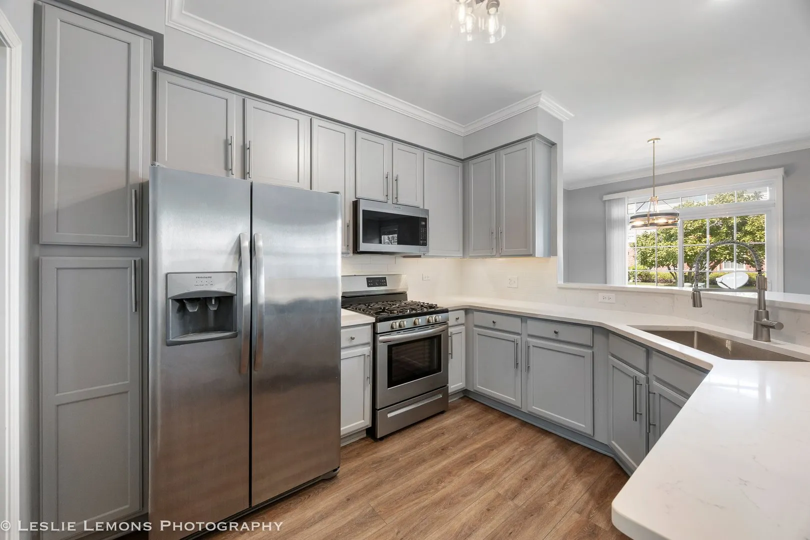 24022 W WALNUT Circle IL