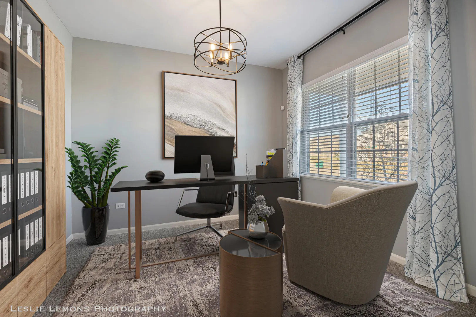 24022 W WALNUT Circle IL
