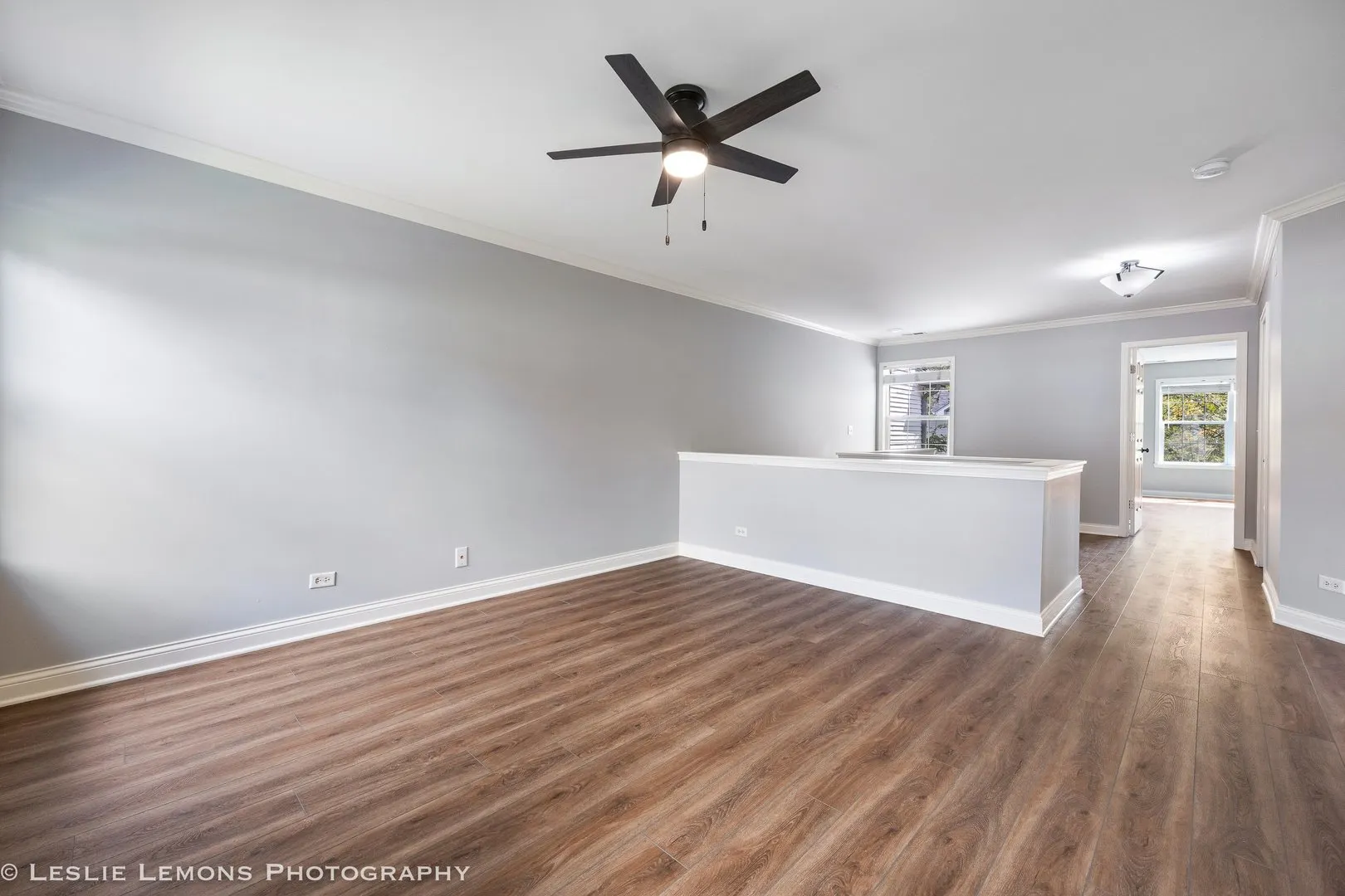 24022 W WALNUT Circle IL
