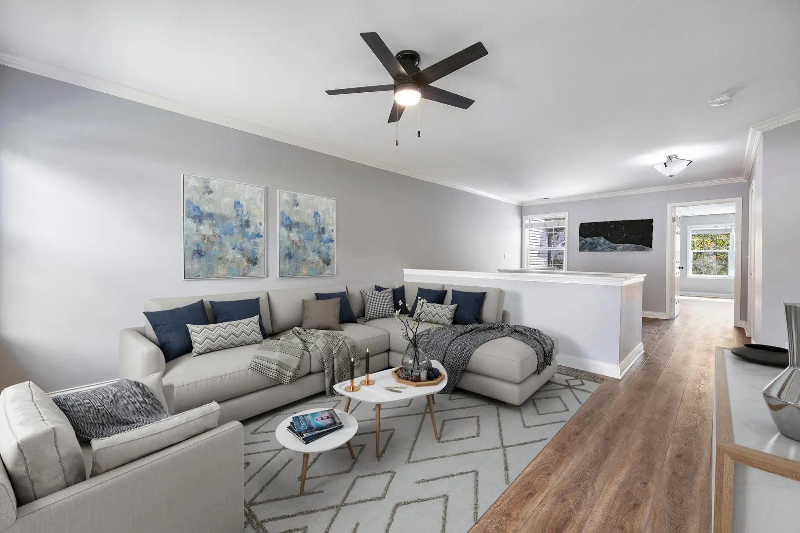 24022 W WALNUT Circle IL